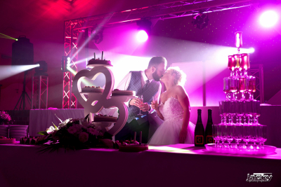 Photographe mariage nord pas de calais