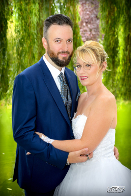 Photographe mariage nord pas de calais