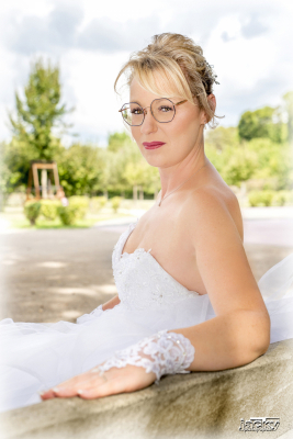 Photographe mariage nord pas de calais