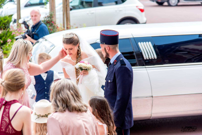 photographe henin beaumont