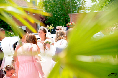 photographe henin beaumont