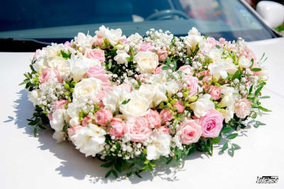 photographe henin beaumont