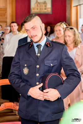 photographe henin beaumont