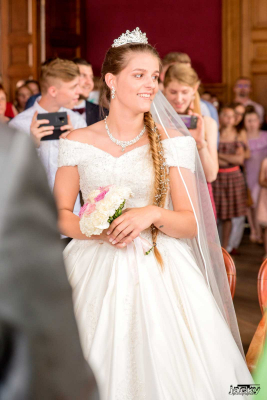 photographe henin beaumont