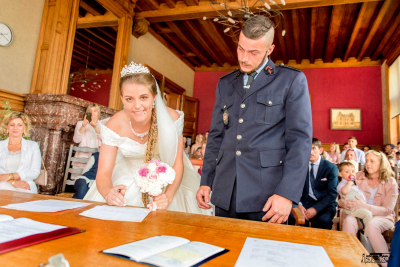 photographe henin beaumont