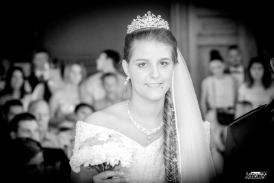 photographe henin beaumont