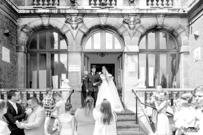 229photographe henin beaumont