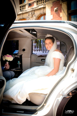 photographe henin beaumont