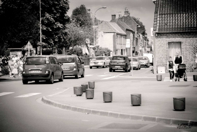 248photographe henin beaumont