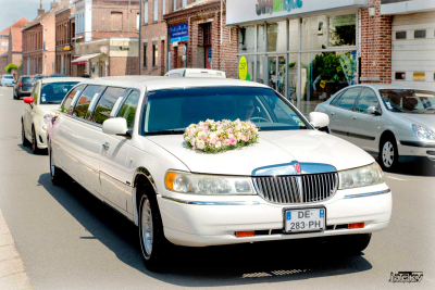 photographe henin beaumont