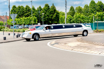 photographe henin beaumont