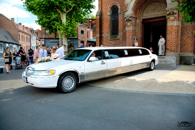 252photographe henin beaumont