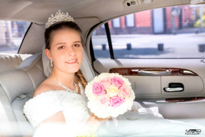 photographe henin beaumont