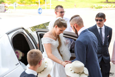 photographe henin beaumont