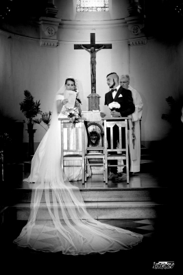 photographe henin beaumont