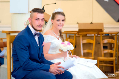 photographe henin beaumont