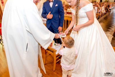 photographe henin beaumont