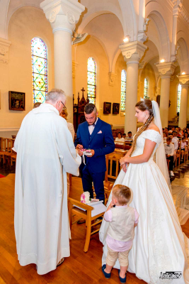 photographe henin beaumont