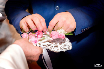 photographe henin beaumont