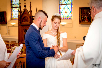 photographe henin beaumont