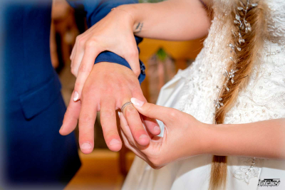 photographe henin beaumont