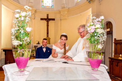 photographe henin beaumont