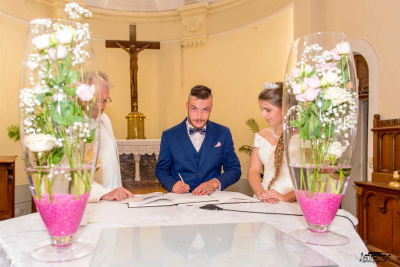 photographe henin beaumont