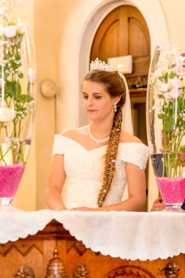 photographe henin beaumont