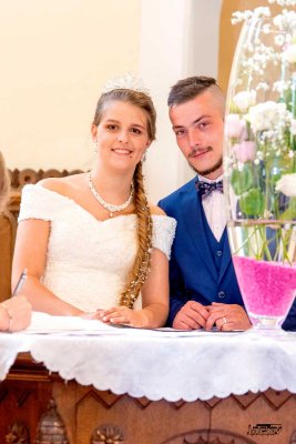 photographe henin beaumont