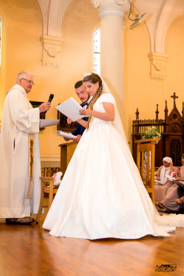 photographe henin beaumont