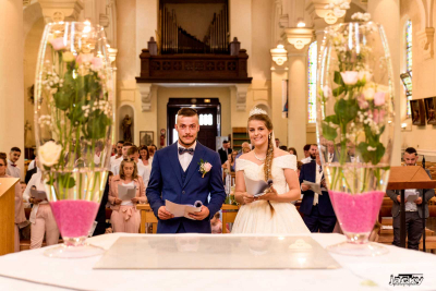 photographe henin beaumont