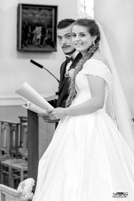 photographe henin beaumont