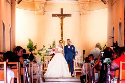 photographe henin beaumont