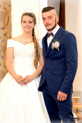 photographe henin beaumont