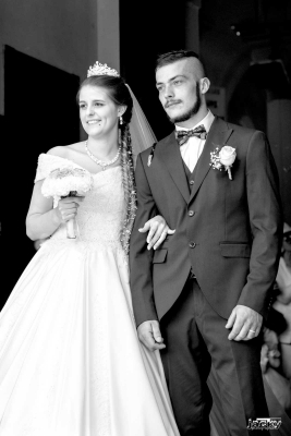 photographe henin beaumont