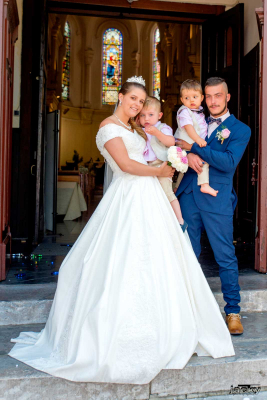 photographe henin beaumont