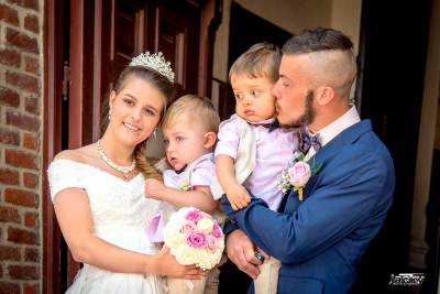 photographe henin beaumont