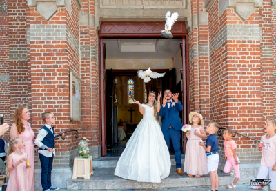 photographe henin beaumont