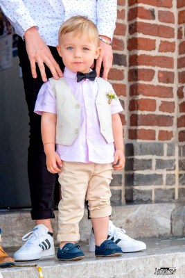 photographe henin beaumont