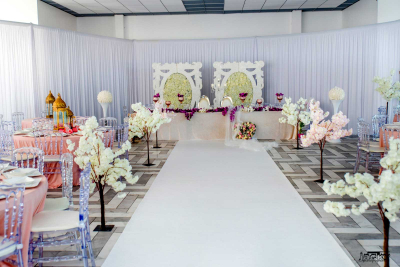 photographe henin beaumont