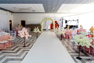 photographe henin beaumont