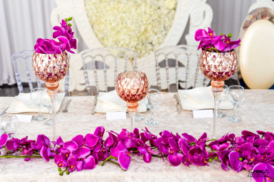 photographe henin beaumont