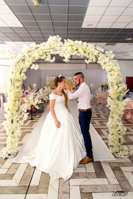 photographe henin beaumont