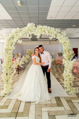 photographe henin beaumont