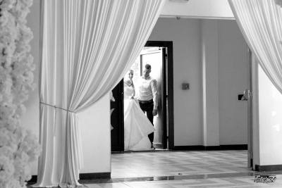 photographe henin beaumont