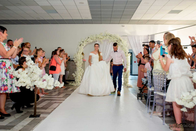 photographe henin beaumont