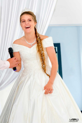 photographe henin beaumont