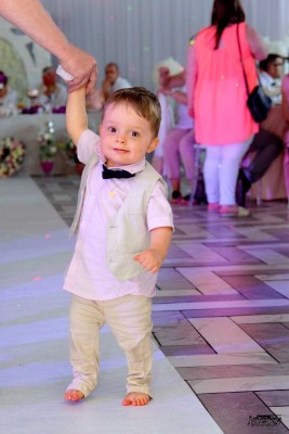 photographe henin beaumont