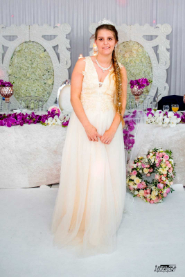 photographe henin beaumont