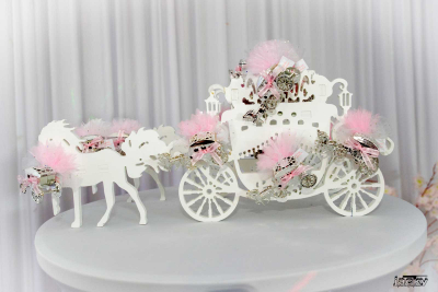 photographe henin beaumont